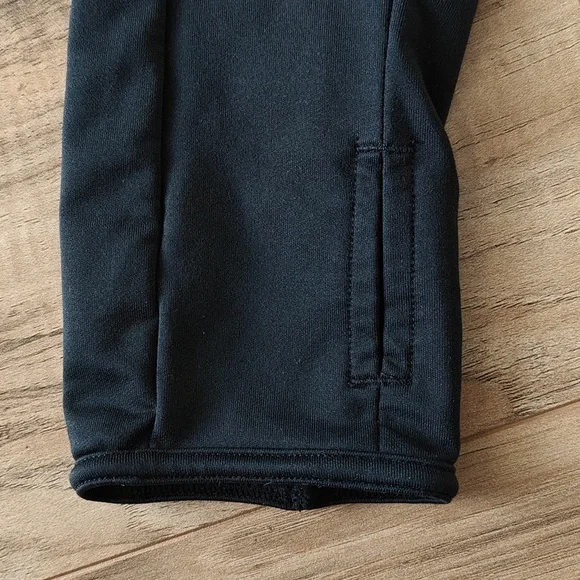 VGUC GapFit Athletic Jacket - Picture 6 of 7